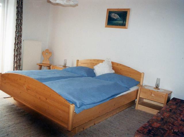 Ferienwohnung Christine Spiessberger Gmundnerberg Kültér fotó